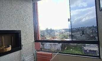 Imagem 5: Apartamento 77M² - para Alugar