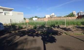 Imagem 2: Terreno para venda no bairro Jardim Colina