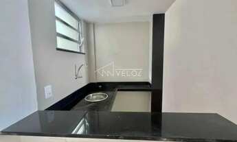 Imagem 2: Apartamento : / Residencial / Glória