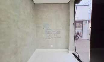 Imagem 5: Loja de 20m² com 01 lavabo para locação - Centro