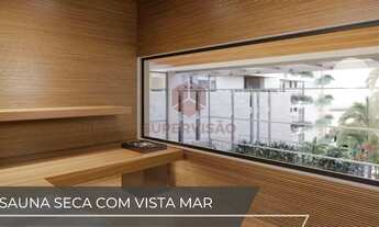 Imagem 7: Apartamento à venda no bairro João Paulo, Florianópolis/SC