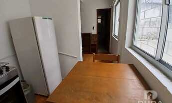 Imagem 4: Kitnet - Trindade