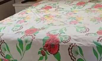 Imagem 4: Excelente casa com dois quartos, Bairro Centro São Sebastião DF -NAZ Corretora