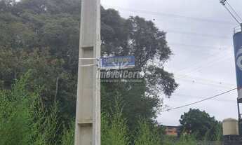 Imagem 5: TERRENO à venda com 128000m² por R$ 12.000.000,00 no bairro Thomaz Coelho - ARAUCÁRIA / PR