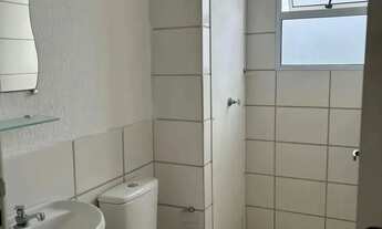 Imagem 6: APARTAMENTO DE REPASSE NO BAIRRO CONQUSITA CASTELI CENTRO DE FORTALEZA