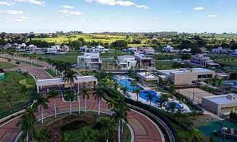 Imagem 4: Quinta do Golfe Jardins | Segurança 24h