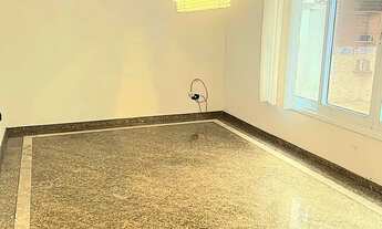 Imagem 7: Alphaville 4 para aluguel possui 300 metros quadrados com 4 quartos