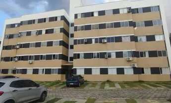 Imagem: Vista do Bosque Valor de venda R$ 250.000,00