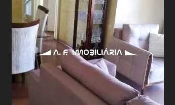 Imagem 4: Apartamento para Venda no Mandaqui , 2 quartos, 1 vaga de garagem, 70m²