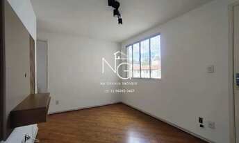 Imagem 3: APARTAMENTO VENDA 2 DORMITÓRIOS - CONDOMINIO CAMINHO DAS ARTES - COTIA/SP