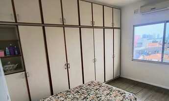 Imagem 6: Cobertura à venda. R$1.300.000,00