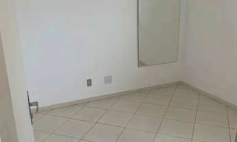 Imagem 7: Excelente 2 quartos na Praia da Bandeira