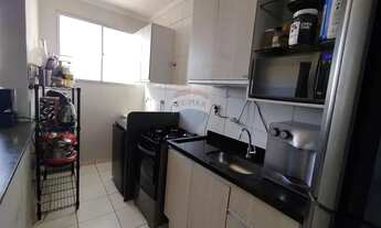 Imagem 4: Duplex para venda, Condomínio Spazio Robespierre, City Ribeirão, Ribeirão Preto