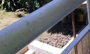 Imagem 3: Vende-se casa estilo sobrad, no formado de 2 residencias independentes, 4 quartos com 1 su