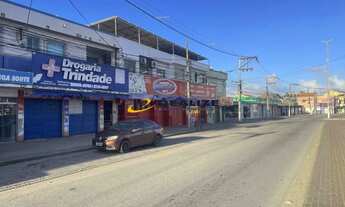 Imagem 5: Em Goitacazes 03 Quarto Nascente a 50 Metro Av Principal Vendo o Terreno para Investimento