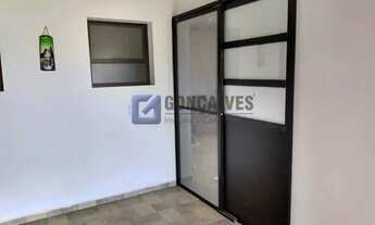 Imagem 4: Chácara à venda em Tapiraí (Do Turvo) 3 suítes, 260 m², terreno de 3.400 m²