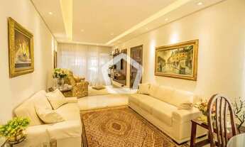 Imagem 2: Casa em Campo Belo