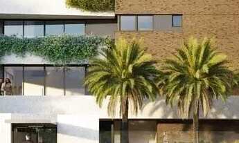 Imagem 5: Apartamento em Auxiliadora