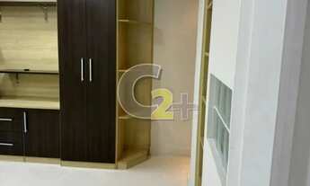 Imagem 6: Sala comercial á venda na República, 1 sala, 1 vaga garagem