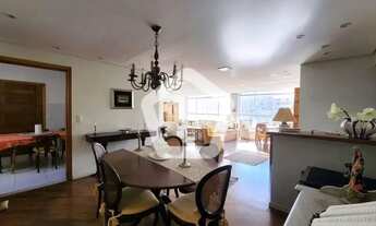 Imagem 7: Apartamento em Santa Cecília