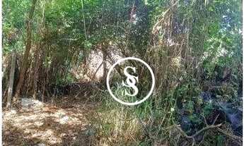 Imagem 3: Terreno à venda, 570 m² por R$ 900.000,00 - Suíço - São Bernardo do Campo/SP