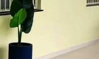 Imagem 2: VENDE-SE CASA NO JARDIM TROPICAL BOA VISTA/RR