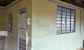 Imagem 4: Terreno de 803m² para venda - Campos Elíseos