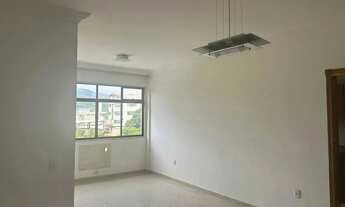 Imagem 3: Imóvel para aluguel e venda com 77 metros quadrados com 2 quartos em Tanque - Rio de Janei