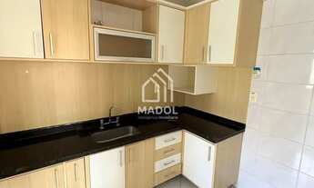 Imagem 6: Apartamento SemImobiliado - Edifício Pôr Do Sol, Estrela