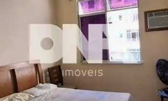 Imagem 5: Apartamento : Padrão / Residencial / Botafogo