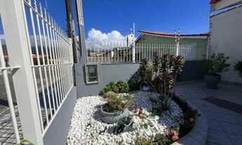 Imagem 6: Casa à Venda - 3 Dormitórios, 2 Suítes, 5 Vagas com Piscina, Edícula e Área Gourmet! - Cód