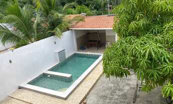 Imagem 5: OPORTUNIDADE IMPERDÍVEL EM TAIRÚ VERA CRUZ/BA Condomínio Praia de Oxalá