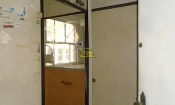 Imagem 2: Centro Kitnet com 1 dormitório