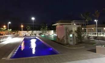 Imagem 3: LOTE NO COND VILLE AL MARE, NA BARRA DOS COQUEIROS