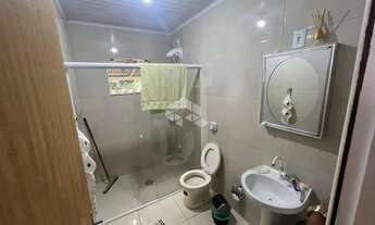 Imagem 5: Casa com 2 Quartos em Ratones, Florianópolis - R$ 680.000