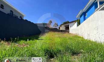 Imagem: Terreno 705 m² Jardim Bandeirantes