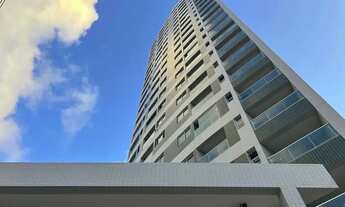 Imagem: RCR) Últimas unidades Rosarinho aluguel