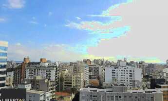 Imagem 6: Apartamento em Independência