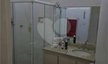 Imagem 6: Imóvel para venda possui 100 metros quadrados com 4 quartos em Perdizes - São Paulo - SP