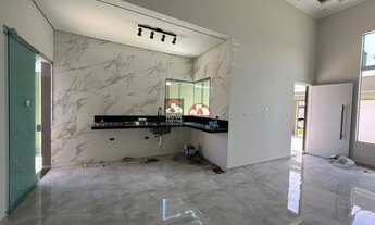 Imagem 7: Casa Térrea Nova à Venda em Caraguatatuba - OPORTUNIDADE