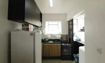 Imagem 6: Dois dormitórios à venda no bairro Petrópolis - Porto Alegre/RS