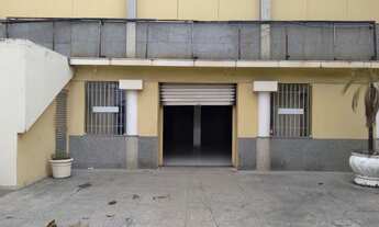 Imagem: Imóvel para Igreja