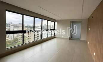 Imagem 3: Venda Apartamento 4 quartos Santo Antônio Belo Horizonte