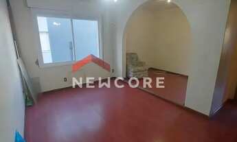 Imagem 2: Apartamento em Rua José Maurício - São Sebastião - Porto Alegre/RS