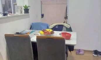 Imagem 4: Apartamento para venda com 48m² e 1 vaga em Suzano