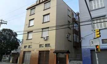 Imagem: APARTAMENTO 02 DORMITÓRIOS PROXIMO 3. PERIMETRAL