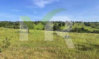 Imagem: OPORTUNIDADE Fazenda 37 alqueires em Corumbaíba