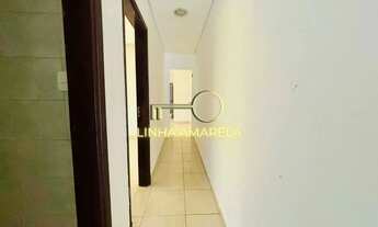 Imagem 3: Sobrado para Locação, A Poucos Minutos do Estádio Morumbis e Metrô São Paulo Morumbi