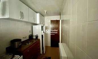 Imagem 6: Apartamento à venda, 54 m² por R$ 225.000,00 - Nova Suíça - Nova Friburgo/RJ