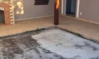 Imagem 7: Casa para alugar em Unamar